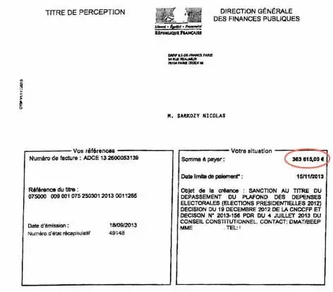 sarkozy-amendes.jpg
