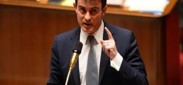 Valls_09_04_2013.jpg