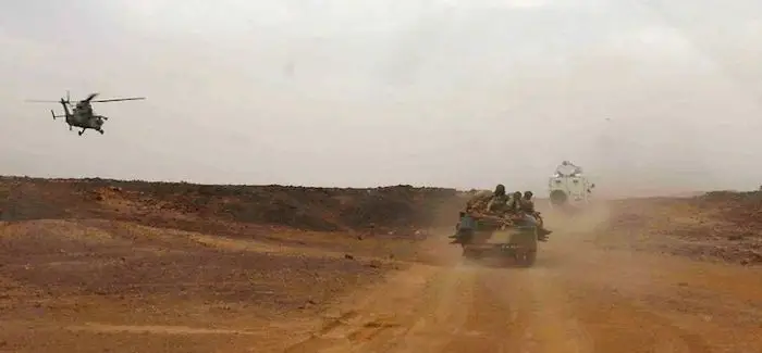 Aqmi_mali_29_10_2014.jpg