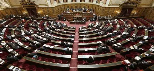 mariage_gay_adopte_10_04_2013.jpg