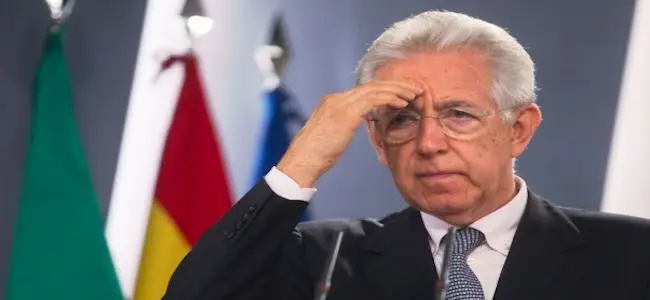 Mario_monti_09_12_2012.jpg