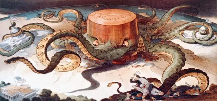 octopus_04_02_2014.jpg