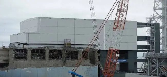 unit-4_Fukushima-05-10-2013.jpg