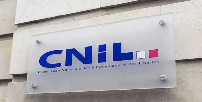 CNIL 1 11 2019