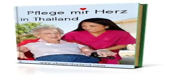 allemagne_vieux.jpg