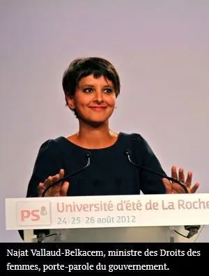 Najat_Vallaud_Belkacem.jpg