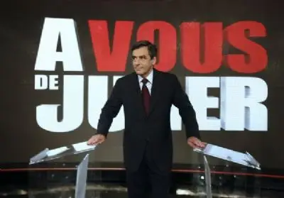 1-medias-audiovisuel-fillon_438.jpg