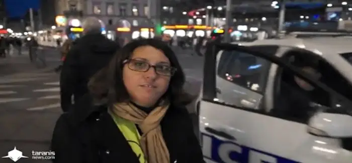 Flics_journaliste_11_11_2015.jpg