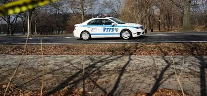 NYPD_03_05_2014.jpg