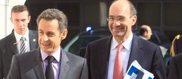 sarkozy-woerth.jpg
