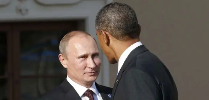 poutine_obama_09_03_2014.jpg