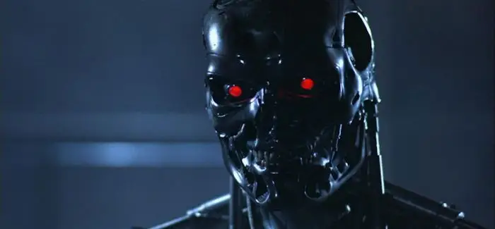 skynet_12_02_2014.jpg