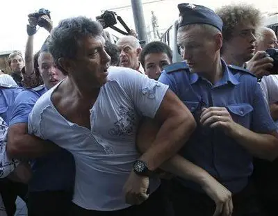 Boris_Nemtsov.jpg