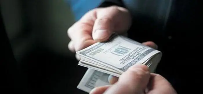 corruption_05_10_2015.jpg