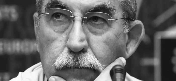 Giulietto_Chiesa_17_01_2015.jpg