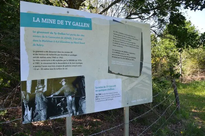 photo 10 pancarte ty gallen