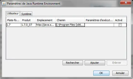 impossible_activer_java.jpg