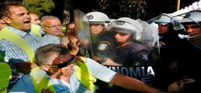 athenes_manif_07_09_2012.jpg