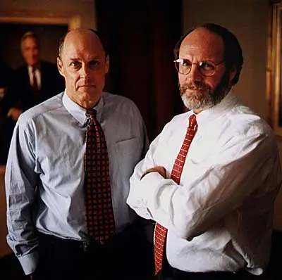 goldman_sachs_old-white_dudes.jpg