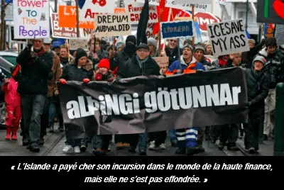islande.png