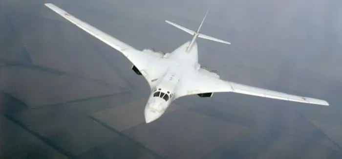 TU-160_18_11_2015.jpg