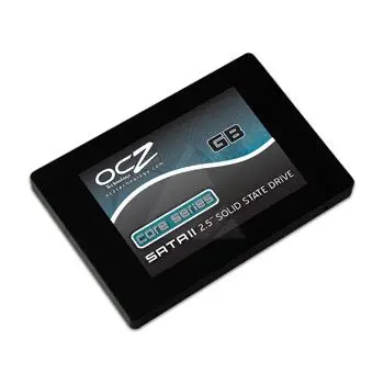 OCZ-SSD-Core-series.jpg