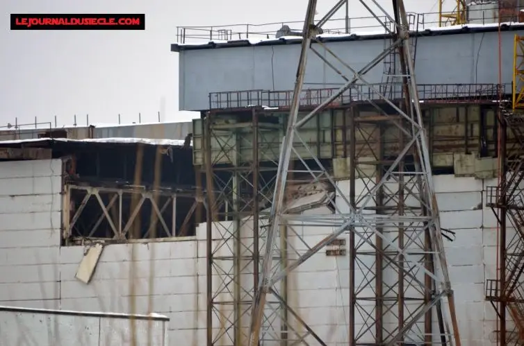 chernobyl.jpg