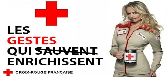 croix_rouge_15_11_2013.jpg