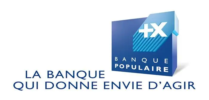 banque_populaire_05_01_2014.jpg