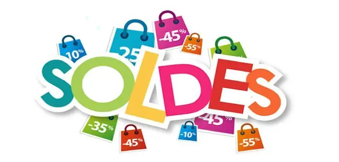 Soldes_01_01_2014.jpg