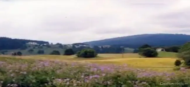 la_montage_est_belle.jpg