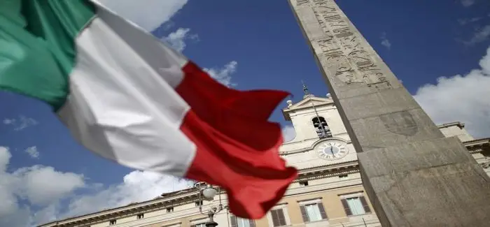 Italia_28_08_2014.jpg