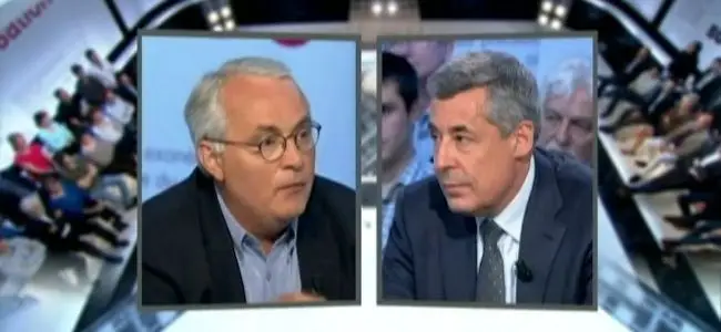 Guaino_impots_08_06_2013.jpg