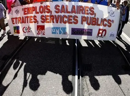 manif_septembre.jpg