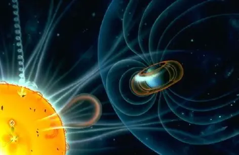 tempete_geomagnetique.jpg