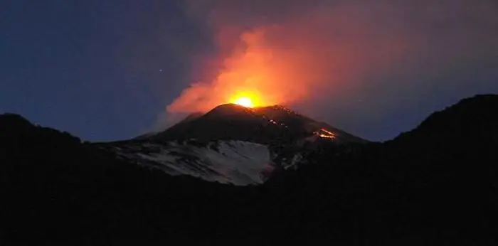 etna_17_12_2013.jpg
