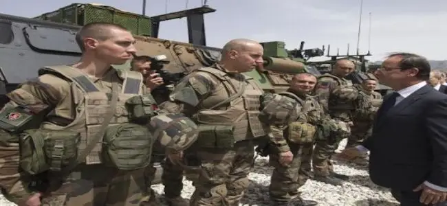 militaire_mali.jpg