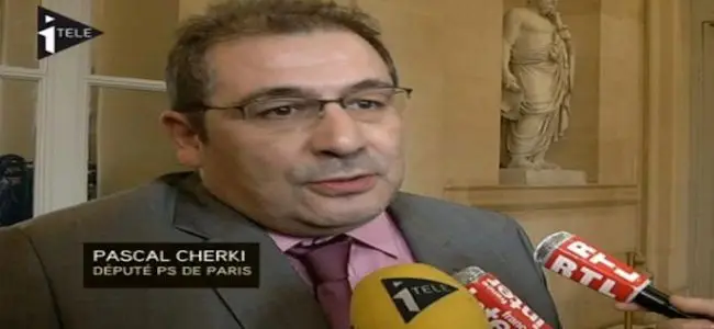 pascal_cherki_28_03_2013.jpg