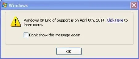 07205606-photo-pop-up-fin-du-support-windows-xp.jpg