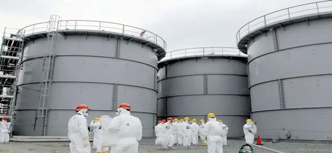 Fukushima_19_06_2013.jpg