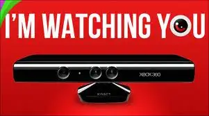 kinect.jpg