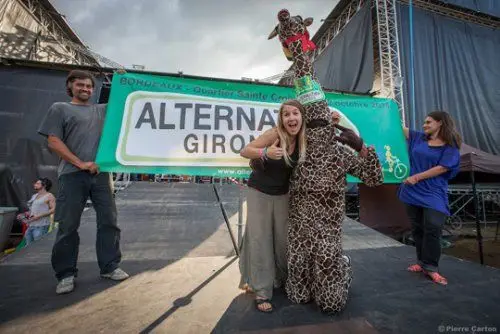 pierrecarton_alternatiba_06_bd1-9d73c.jpg
