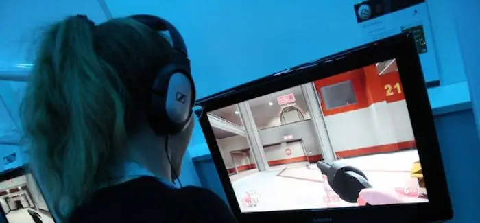 Femmes_jeux_video_03_09_2014.jpg