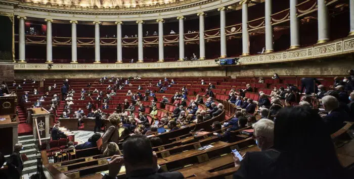 pass sanitaire 11 05 2021