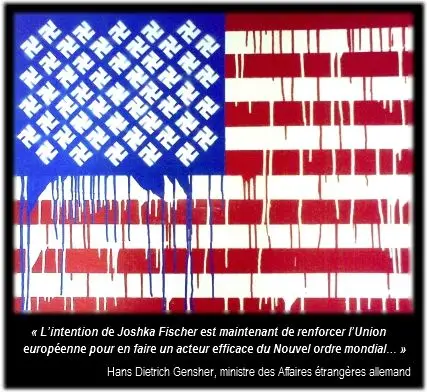 usa-nazi.jpg