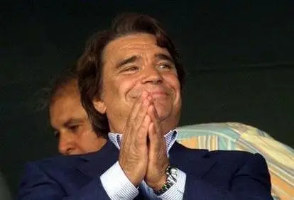 bernard-tapie.jpg