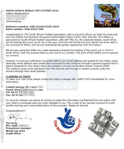 fifaspam1secunews.jpg
