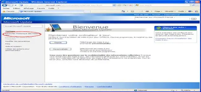 windows_update_critique11072012.jpg