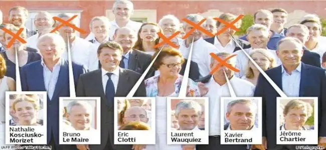 les_amis_de_sarkozy.jpg